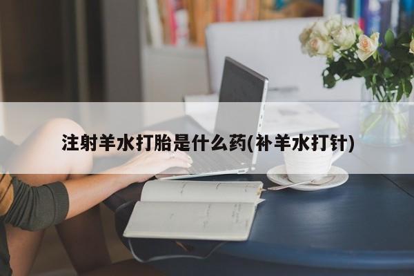 打胎药购买微信保密发货1-2天直邮到家注射羊水打胎是什么药(补羊水打针)