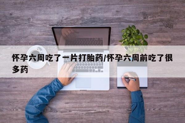 打胎药购买微信保密发货1-2天直邮到家怀孕六周吃了一片打胎药/怀孕六周前吃了很多药