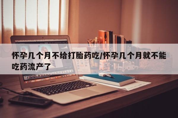 打胎药购买微信保密发货1-2天直邮到家怀孕几个月不给打胎药吃/怀孕几个月就不能吃药流产了