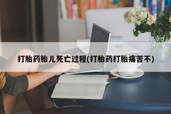 打胎药购买微信保密发货1-2天直邮到家打胎药胎儿死亡过程(打胎药打胎痛苦不)
