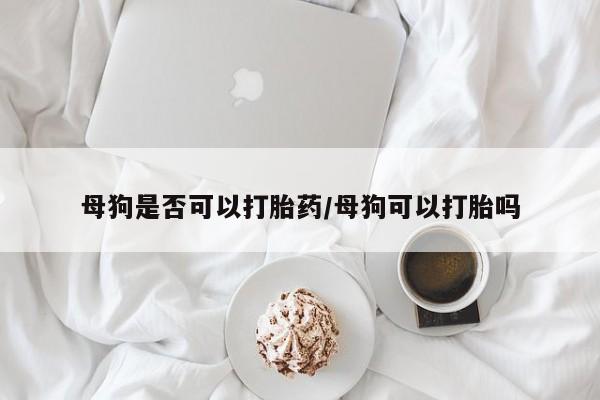 打胎药购买微信保密发货1-2天直邮到家母狗是否可以打胎药/母狗可以打胎吗