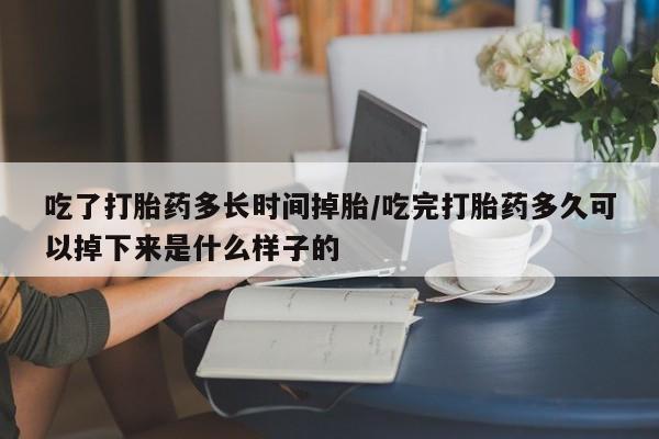 打胎药购买微信保密发货1-2天直邮到家吃了打胎药多长时间掉胎/吃完打胎药多久可以掉下来是什么样子的