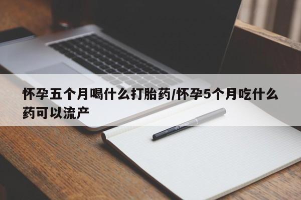 打胎药购买微信保密发货1-2天直邮到家怀孕五个月喝什么打胎药/怀孕5个月吃什么药可以流产